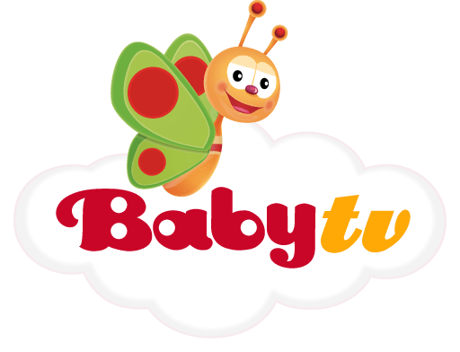 baby-tv-nl