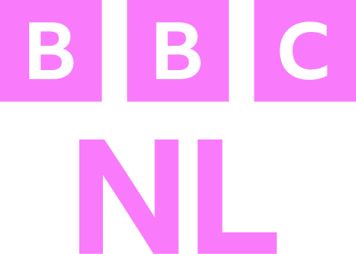 bbc-nl-nl