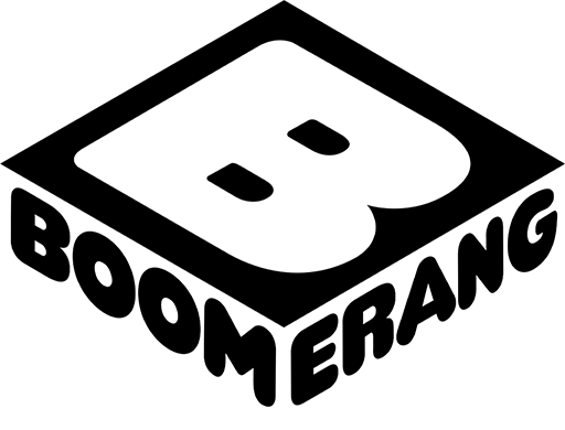 boomerang-nl
