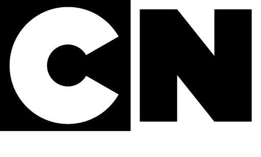 cartoon-network-nl