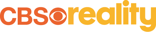 cbs-reality-nl