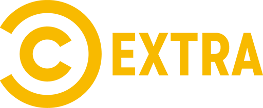 comedy-central-extra-hz-nl