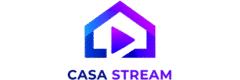 CasaStream