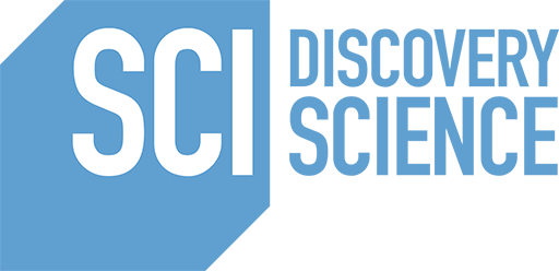 discovery-science-nl