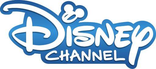 disney-channel-nl
