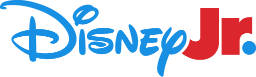 disney-jr-nl