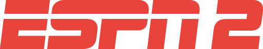 espn-2-nl