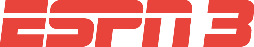 espn-3-nl