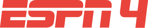 espn-4-nl