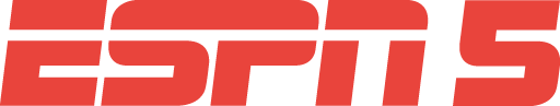 espn-5-nl