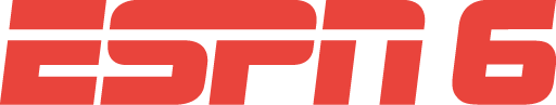 espn-6-nl