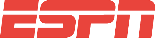 espn-nl
