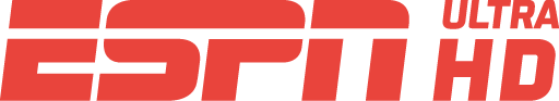espn-ultra-hd-nl