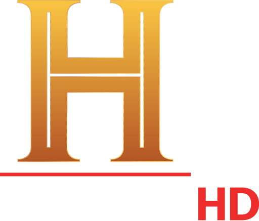 history-channel-hd-nl
