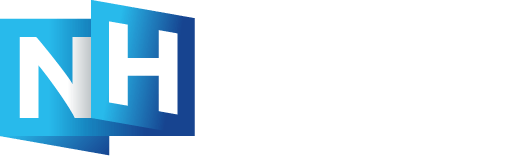 nh-nieuws-nl