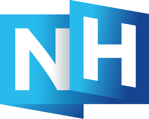 nh-nl