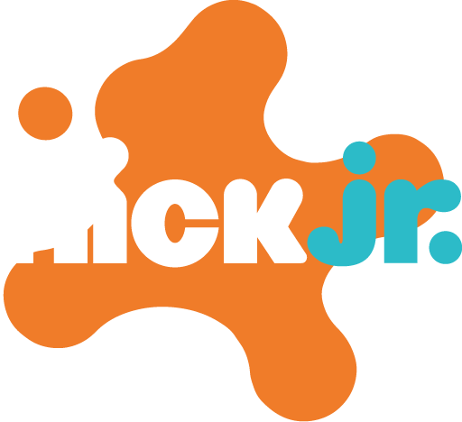 nick-jr-nl