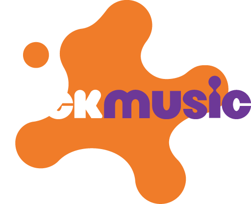 nick-music-nl