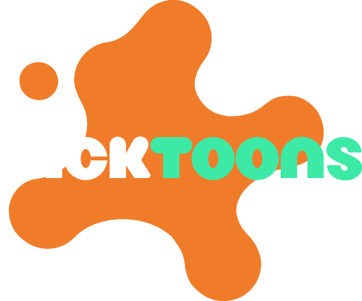 nick-toons-nl