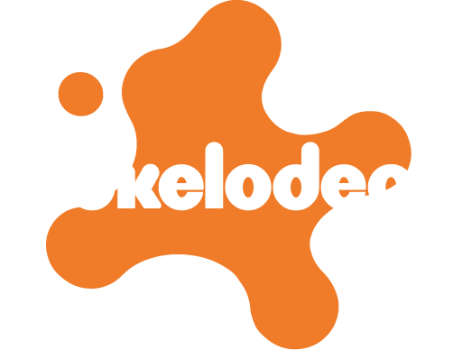 nickelodeon-nl