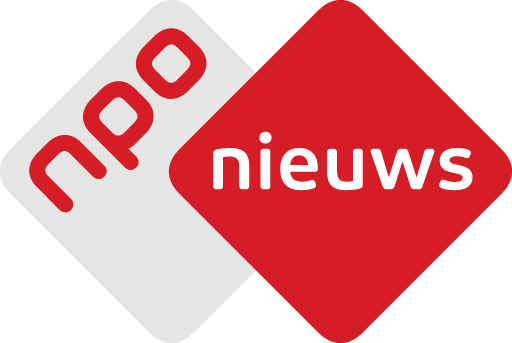 npo-nieuws-nl