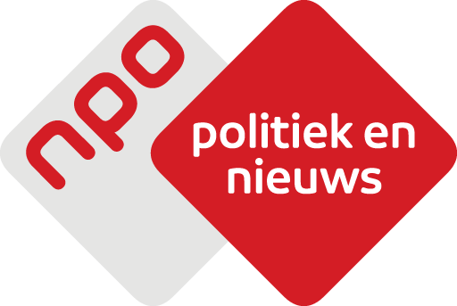 npo-politiek-en-nieuws-nl