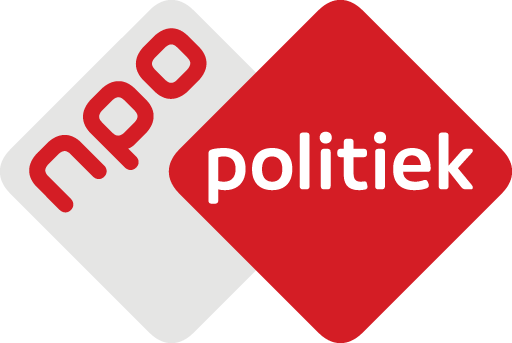 npo-politiek-nl