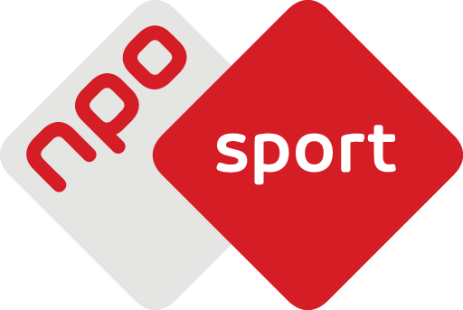 npo-sport-nl