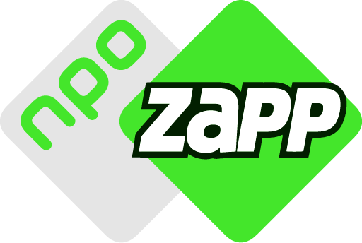 npo-zapp-nl