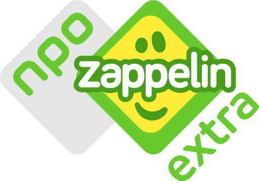 npo-zappelin-extra-nl