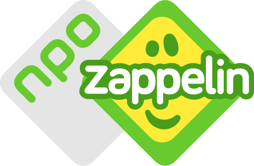npo-zappelin-nl