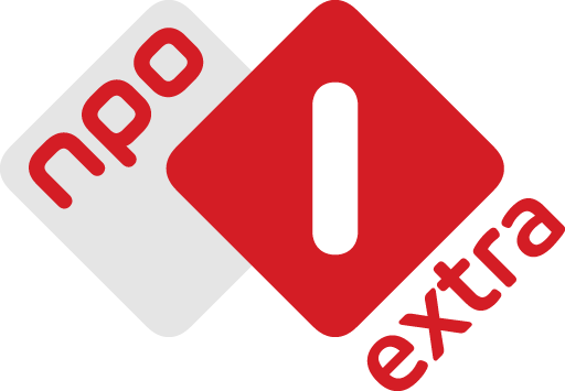 npo1-extra-nl