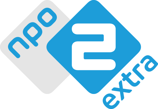 npo2-extra-nl