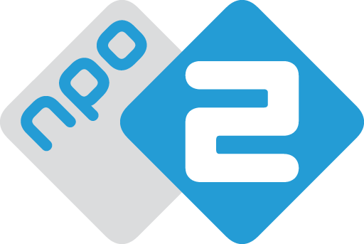 npo2-nl