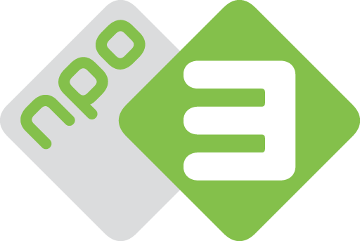 npo3-nl