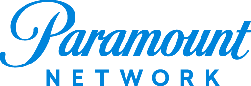 paramount-network-hz-nl