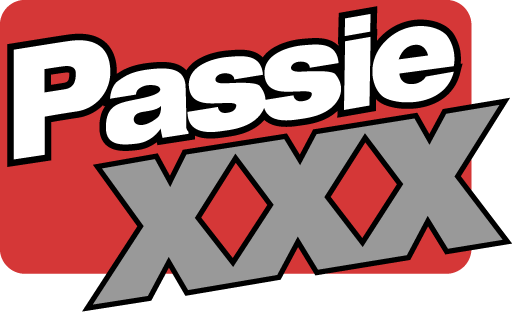 passie-xxx-nl