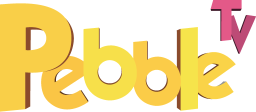 pebble-tv-nl