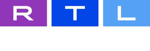 rtl-crime-nl