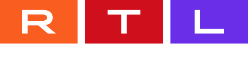 rtl-lounge-nl