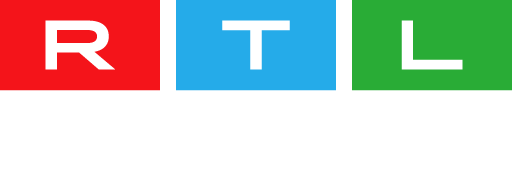 rtl-telekids-nl