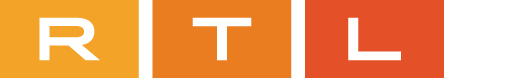 rtl4-nl