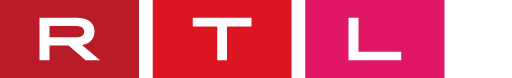 rtl5-nl