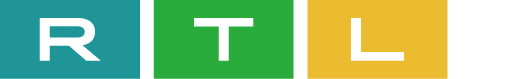 rtl7-nl