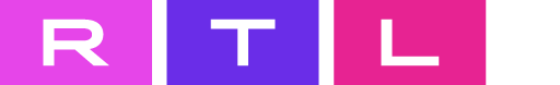 rtl8-nl