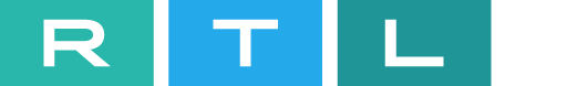 rtlz-nl