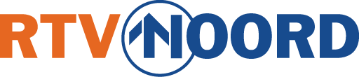rtv-noord-nl