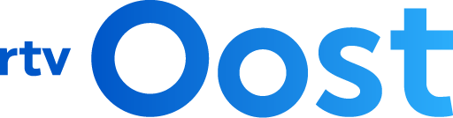 rtv-oost-nl