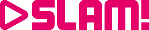 slam-tv-nl