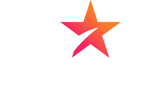 star-channel-nl